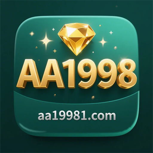 aa1998